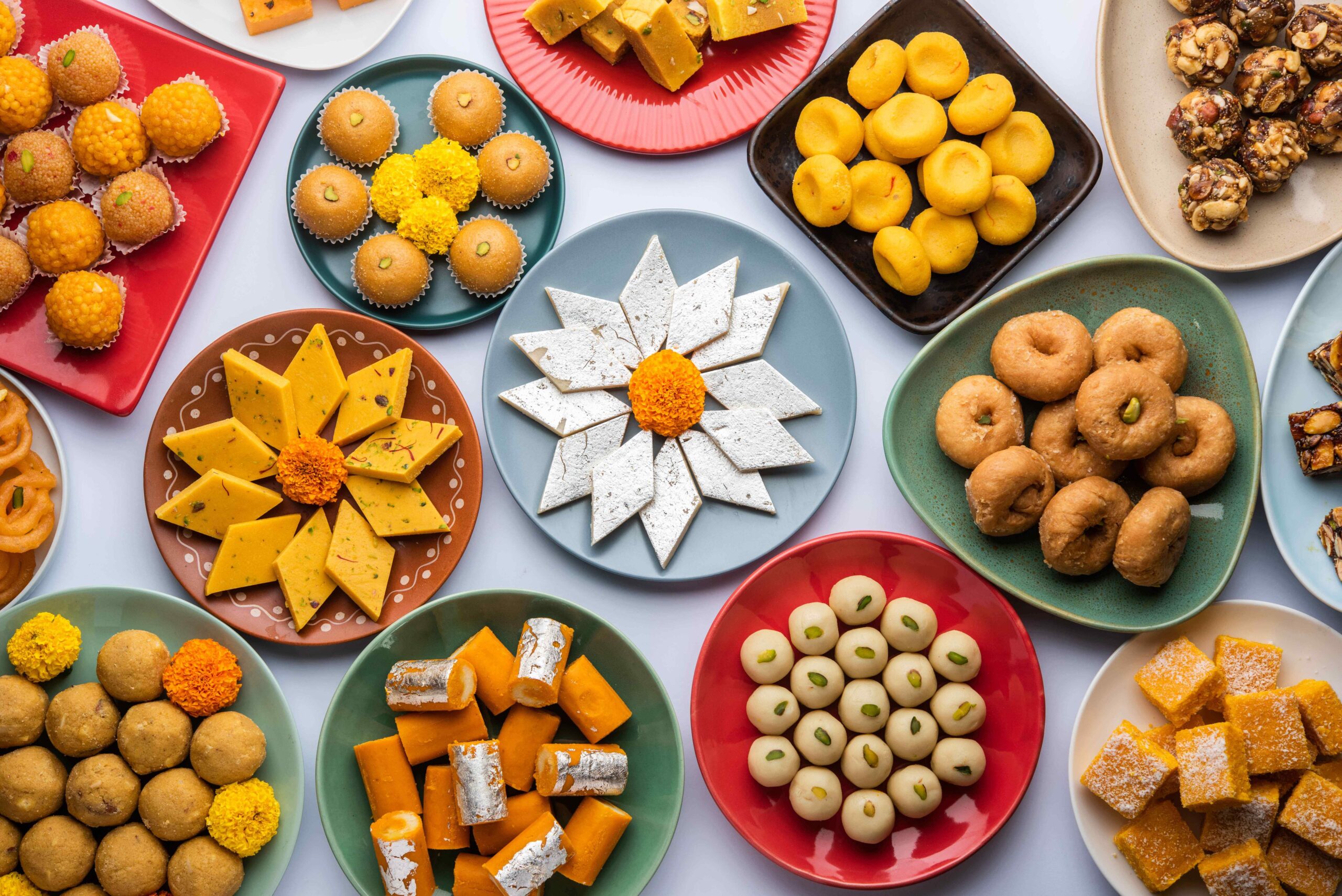 milk diwali sweets in chennai