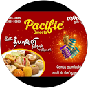 Ajmal Ahmed profile picture