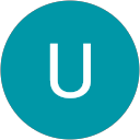 Usman Shaik profile picture