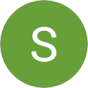 Subendu Sardar profile picture