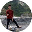 kirpan chhetri profile picture