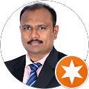 haston kumar profile picture