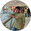 Vikram Anna profile picture