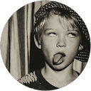 Thameem Dawood profile picture