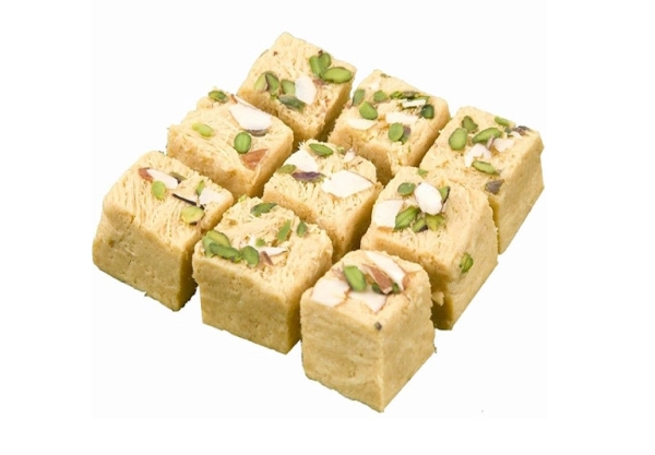 W_holesa_le_ Traditional I_n_dian S_weet_s