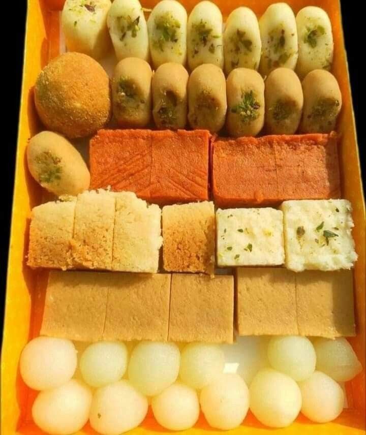 Premium Traditional Indian Sweets in Chennai Premium Traditional Indian Sweets in Chennai