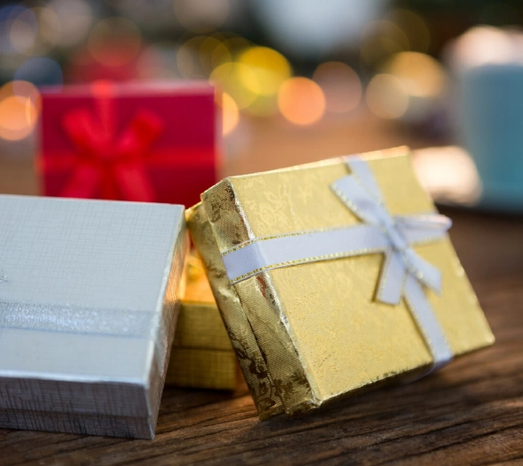 corporate sweet gift boxes (4)