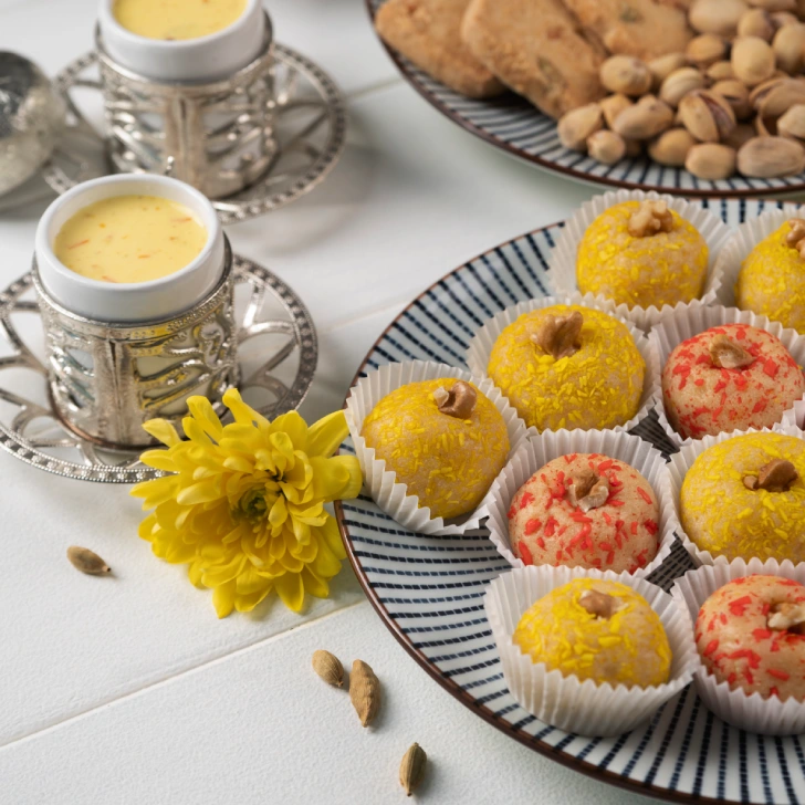 corporate sweet gift boxes (5)