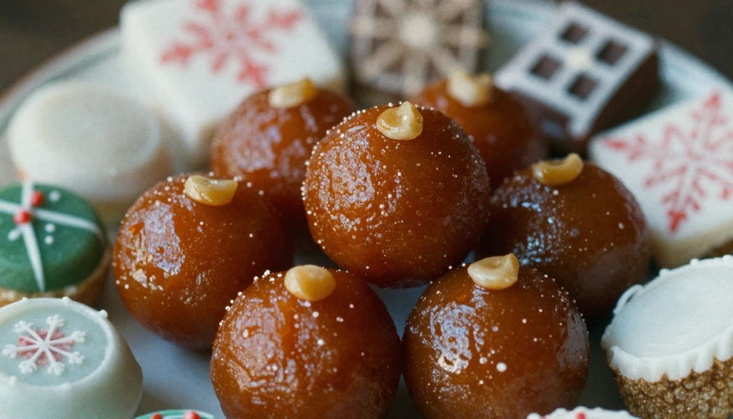 traditional Indian sweets, fresh ghee sweets Chennai