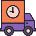 on-time