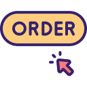 order-now