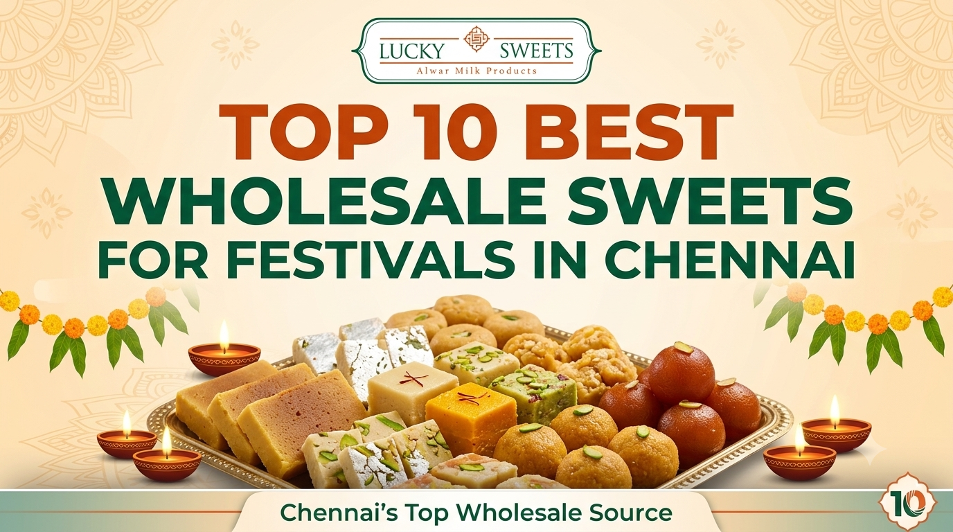 B‌es‍t Wholesale S‍weet⁠s